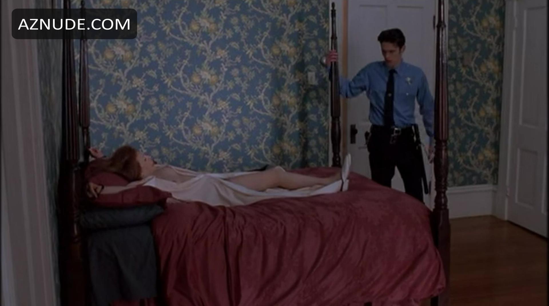 Janet Shea in Sonny, photo 13