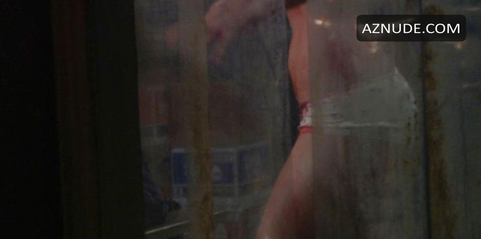 Jenny Wade in Feast, photo 4