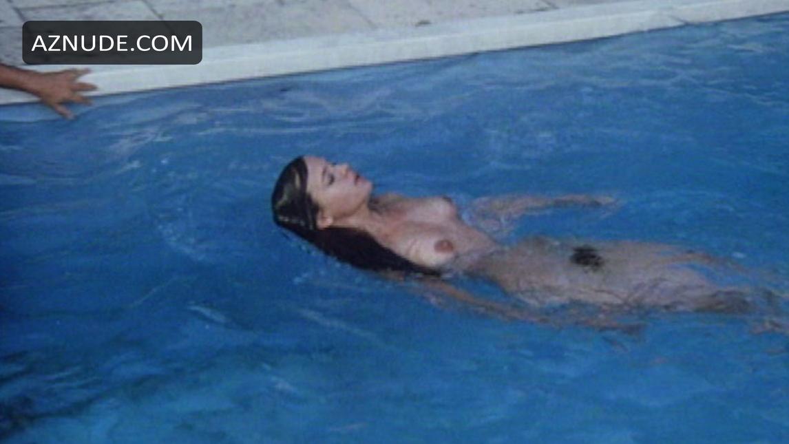 Carmen Jackel in Schoolgirl Report 3: What Parents Find Unthinkable, photo 1