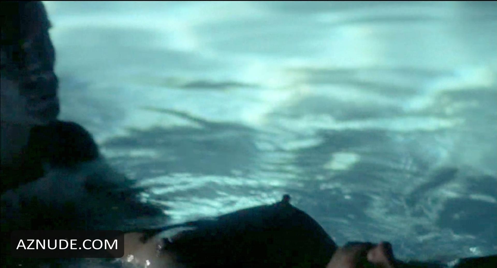 Theresa Russell in Black Widow, photo 9