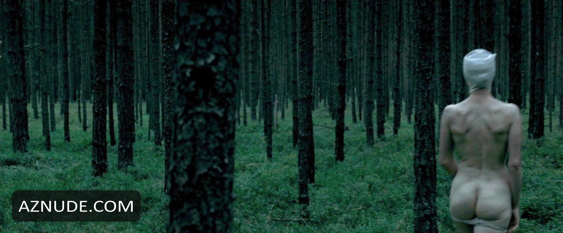 Susanne Wuest in Goodnight Mommy, photo 10