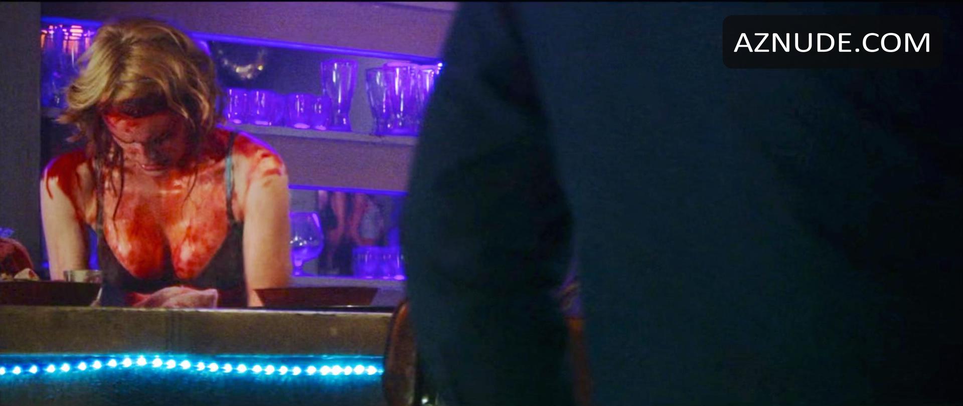 Jenny Wade in Feast, photo 24
