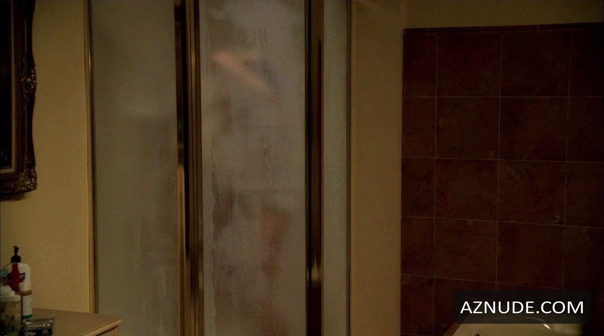 The Sopranos (1999-2007) in The Sopranos (1999-2007), photo 2