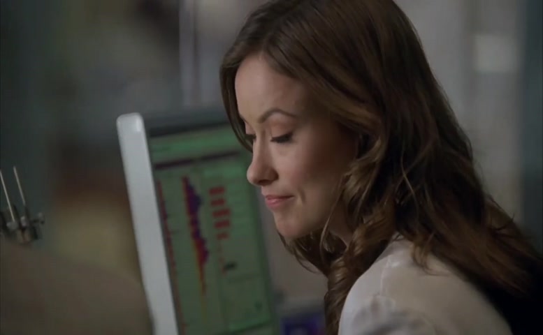 House, M.D. (2004-2012) in House, M.D. (2004-2012), photo 23