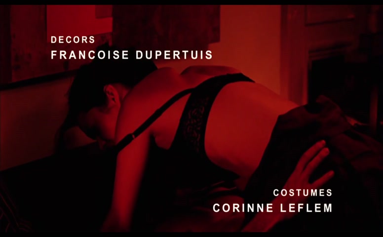 Marion Cotillard in Pretty Things, photo 12