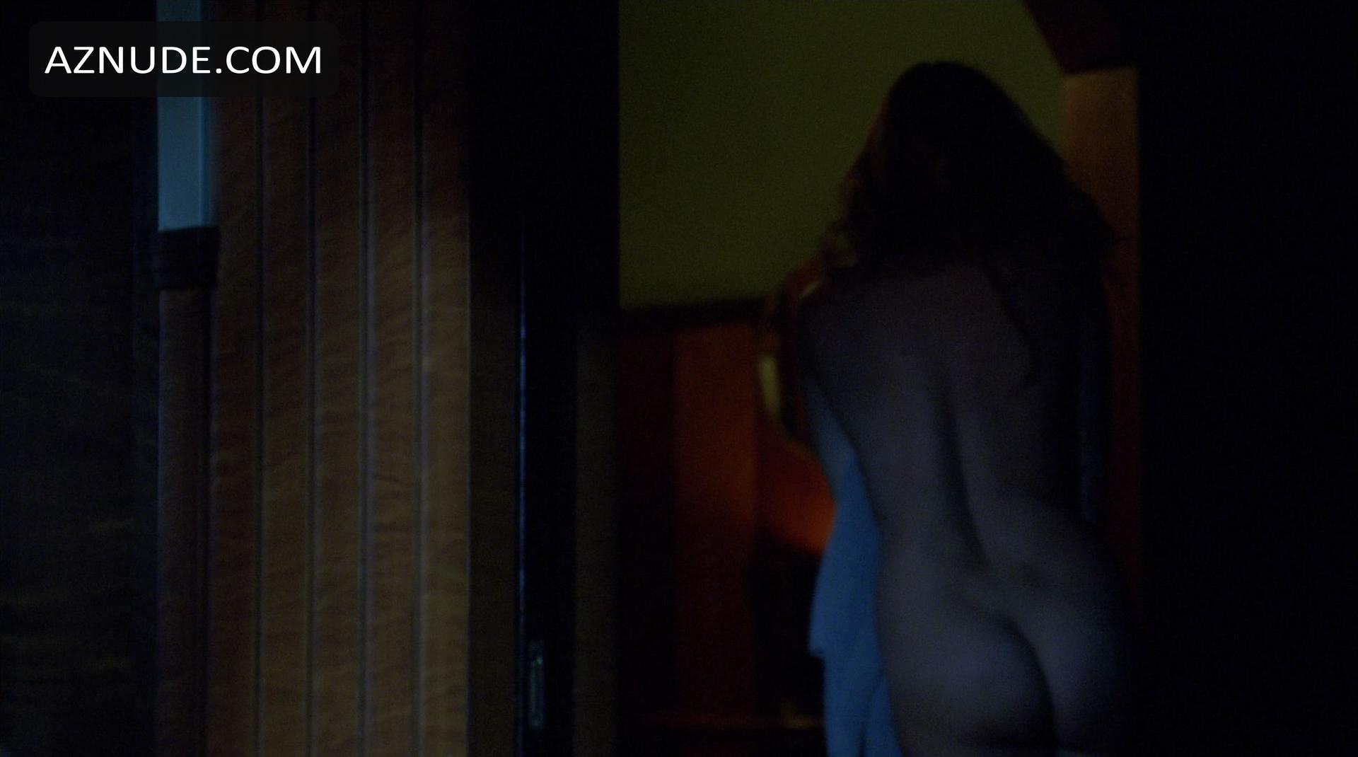 Chloe Sevigny in American Horror Story (2011-), photo 26