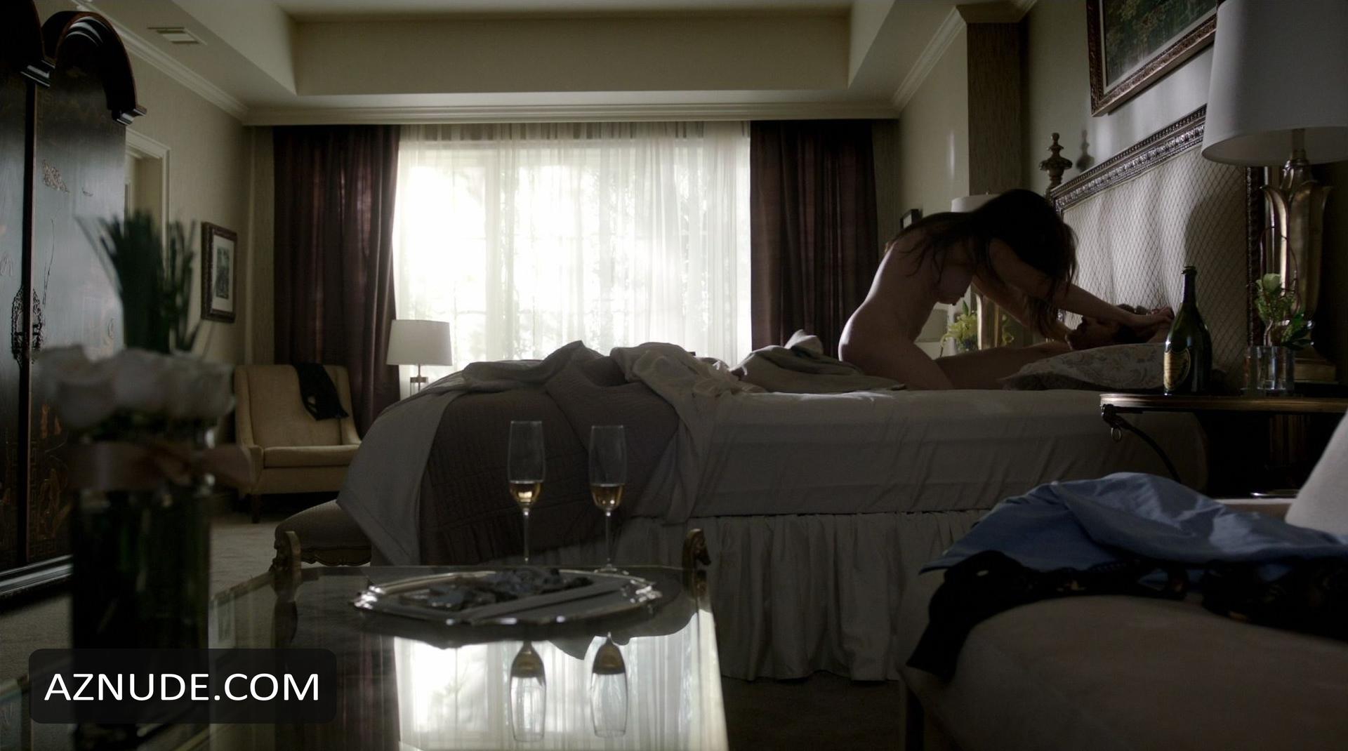 Kristin Minter in Ray Donovan (2013-), photo 1