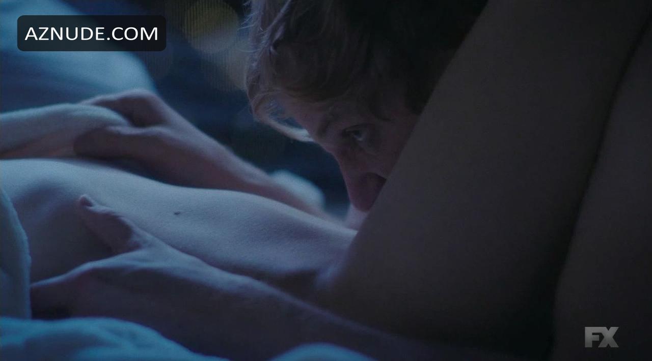 You're the Worst (2014-2015) in You're the Worst (2014-2015), photo 7