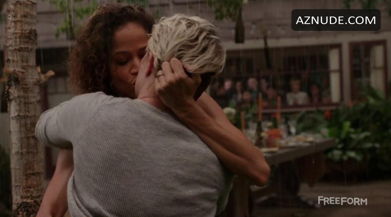 The Fosters (2013-) in The Fosters (2013-), photo 27