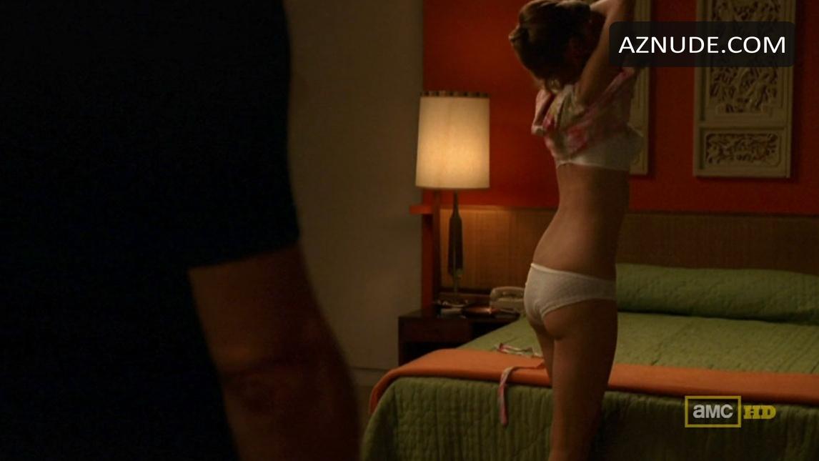 Mad Men (2007-2015) in Mad Men (2007-2015), photo 4