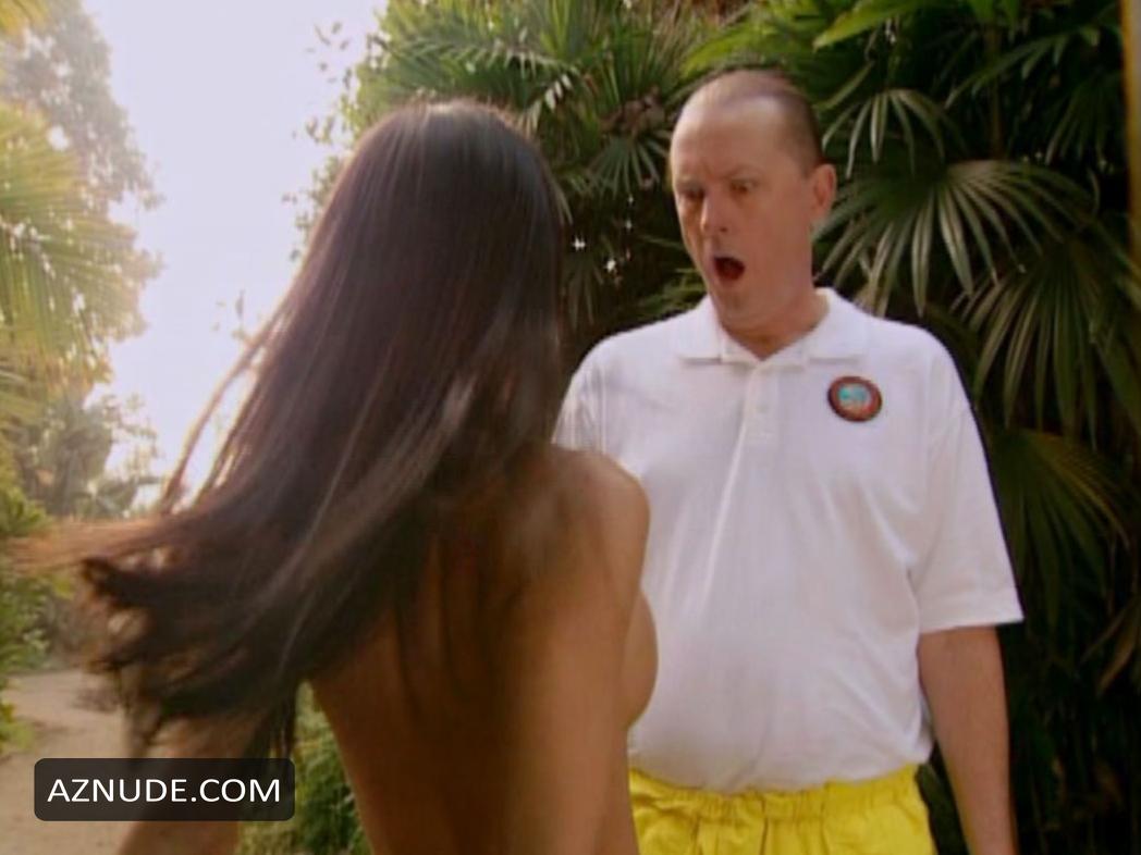 Son of the Beach (2000-2002) in Son of the Beach (2000-2002), photo 8
