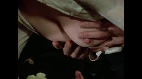 Liz Wolfe in Fantasm Comes Again, photo 10