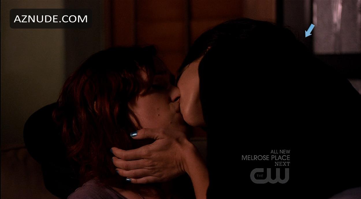 90210 (2008-2012) in 90210 (2008-2012), photo 1