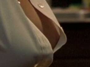 Alex Meneses in Auto Focus, photo 11