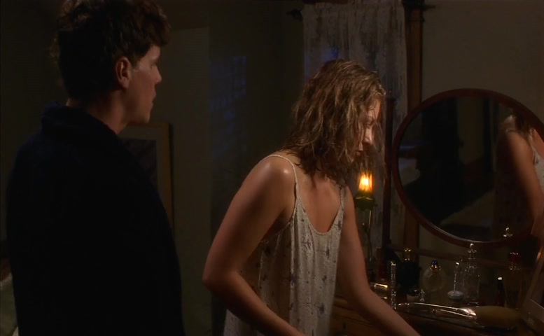 Sheryl Lee in Bliss, photo 18