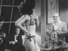 Adele Lamont in The Brain That Wouldn't Die, photo 19