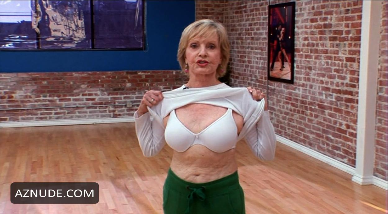 Dancing with the Stars (2006-) in Dancing with the Stars (2006-), photo 0