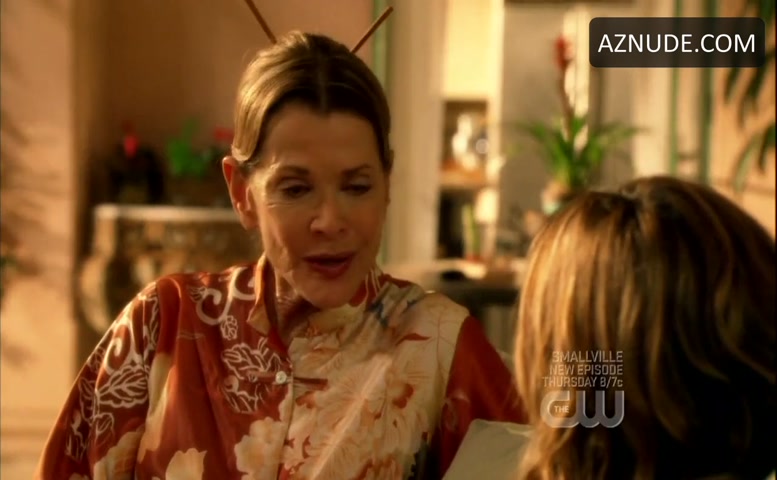 90210 (2008-2012) in 90210 (2008-2012), photo 1