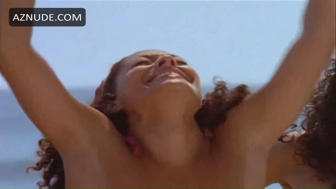 Tracee Ellis Ross in Girlfriends, photo 2