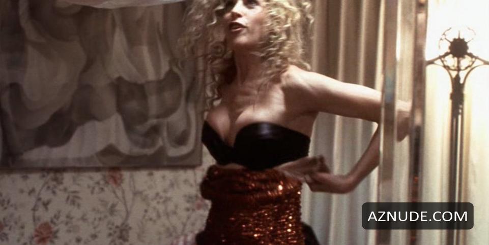 Ellen Greene in Sex And A Girl, photo 10