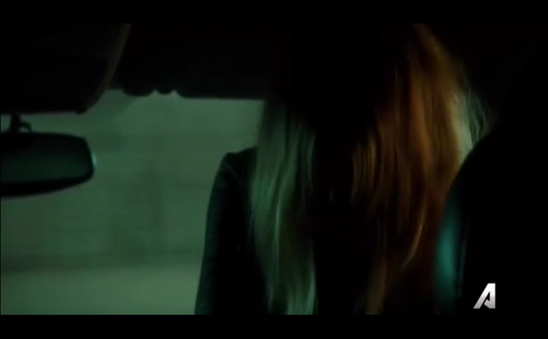 Kiele Sanchez in Kingdom, photo 9