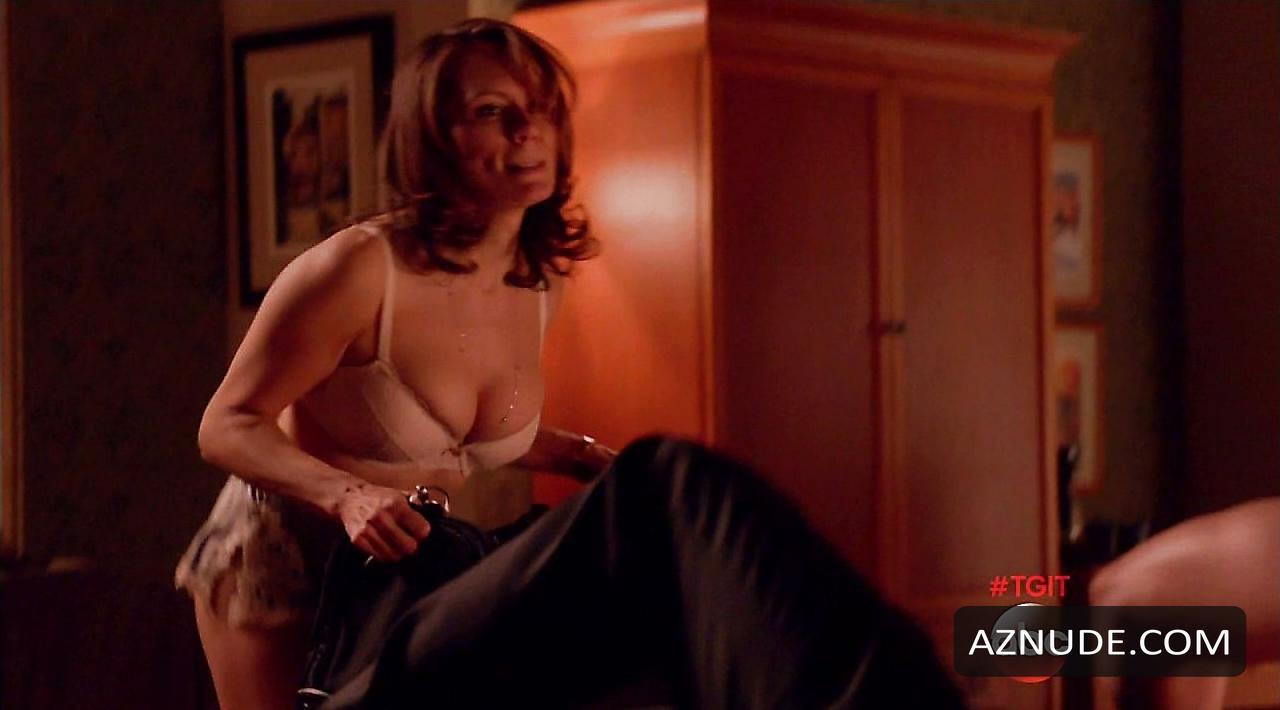 How to Get Away with Murder (2014-) in How to Get Away with Murder (2014-), photo 2