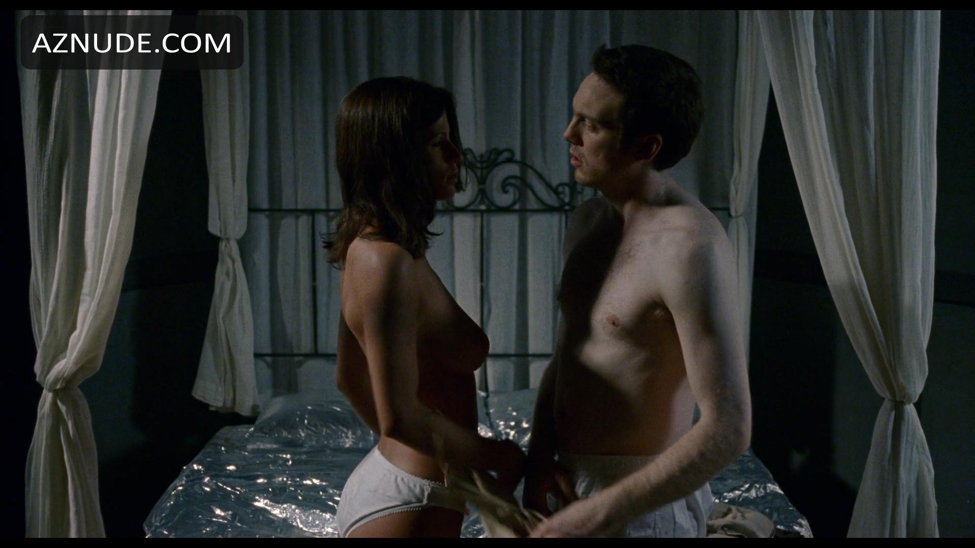 The Protagonists in The Protagonists, photo 0
