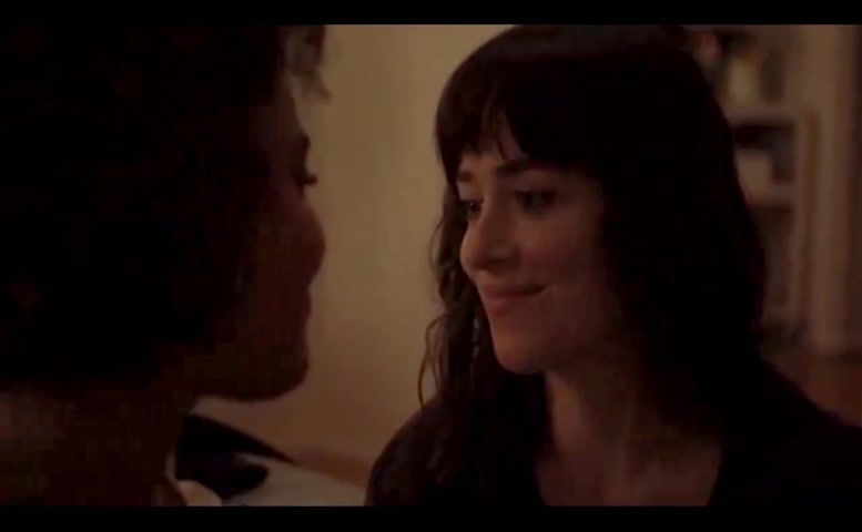 Kiersey Clemons in Am I Ok?, photo 2