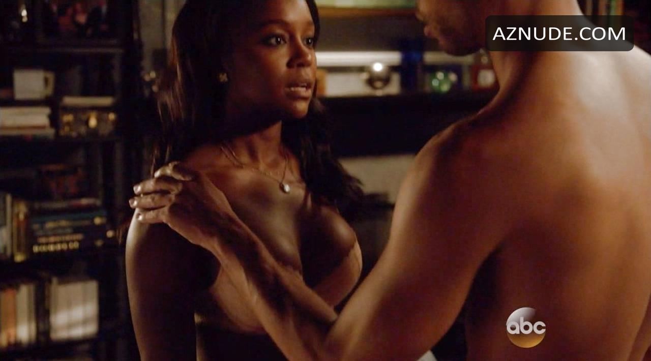 How to Get Away with Murder (2014-) in How to Get Away with Murder (2014-), photo 3