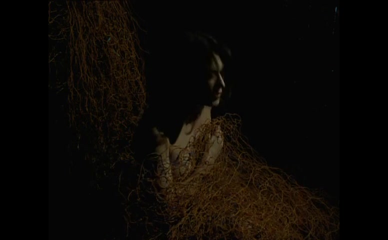 Exposure in Exposure, photo 11