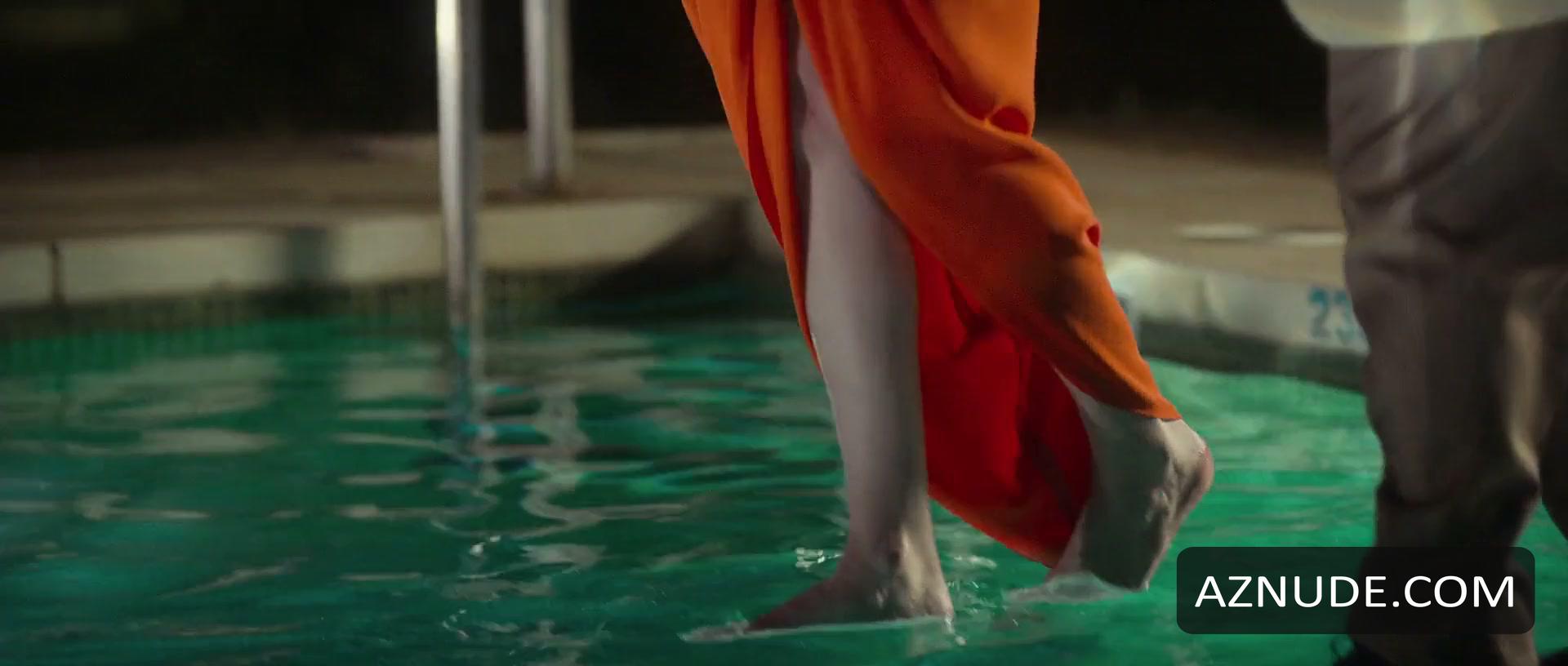 Belen Ponce de Leon in Quien mato a Bambi?, photo 4
