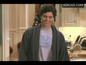 The O.C. (2003-2006) in The O.C. (2003-2006), photo 8