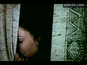 Inger Sundh in The Seduction Of Inga, photo 18