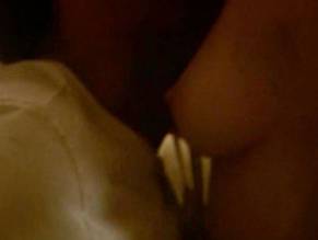 Sleeper Cell (2005-2006) in Sleeper Cell (2005-2006), photo 38