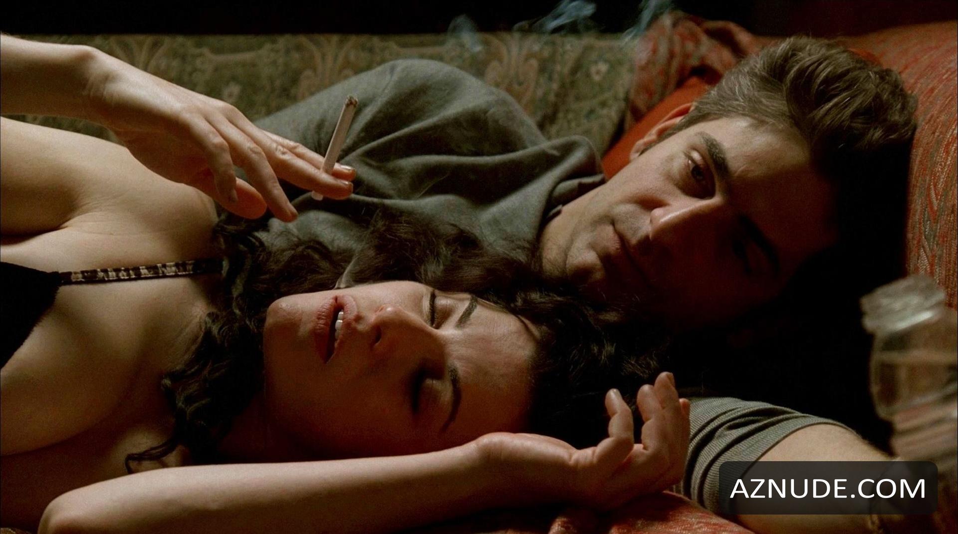 The Sopranos (1999-2007) in The Sopranos (1999-2007), photo 3