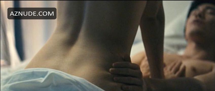 Five Senses of Eros in Five Senses of Eros, photo 2
