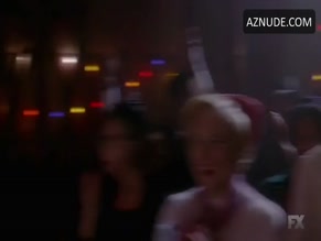 Angela Bassett in American Horror Story (2011-), photo 7