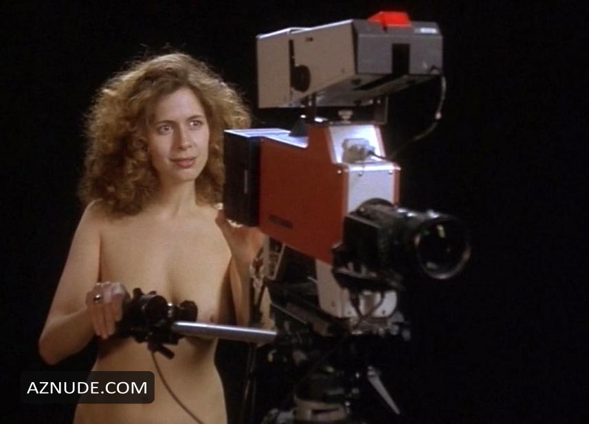 Jessica Hecht in Anarchy TV, photo 9