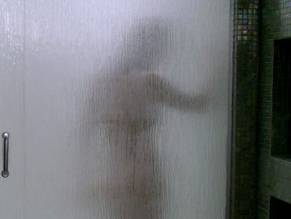 Jill Wagner in Blade: The Series, photo 55