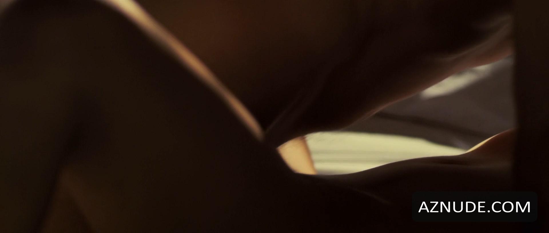 WHAT / IF (2019-) in WHAT / IF (2019-), photo 50