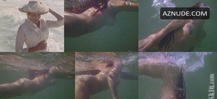 Kelly McGillis in Grand Isle, photo 3