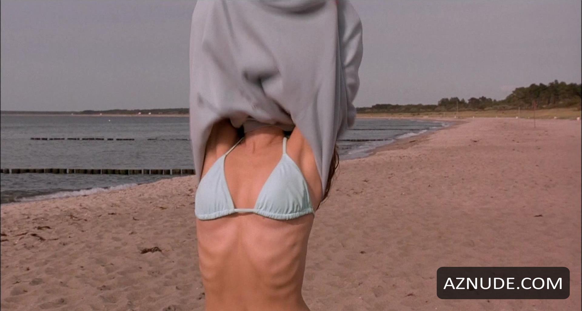 Michelle Trachtenberg in Eurotrip, photo 2