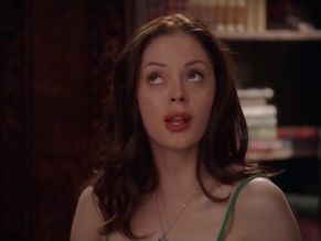 Rose Mcgowan in Charmed (1998-2006), photo 33