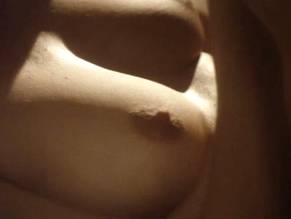 Jennifer Rubin in Stranger by Night, photo 25