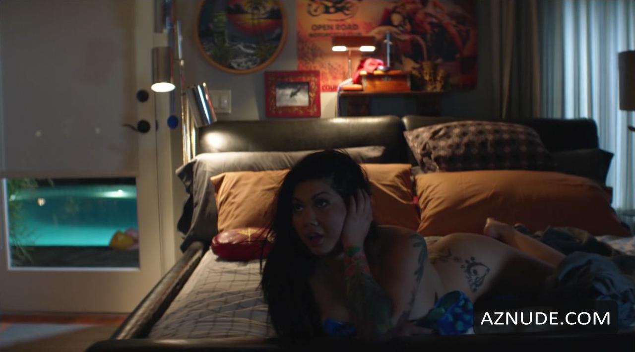 Animal Kingdom (2016-) in Animal Kingdom (2016-), photo 4