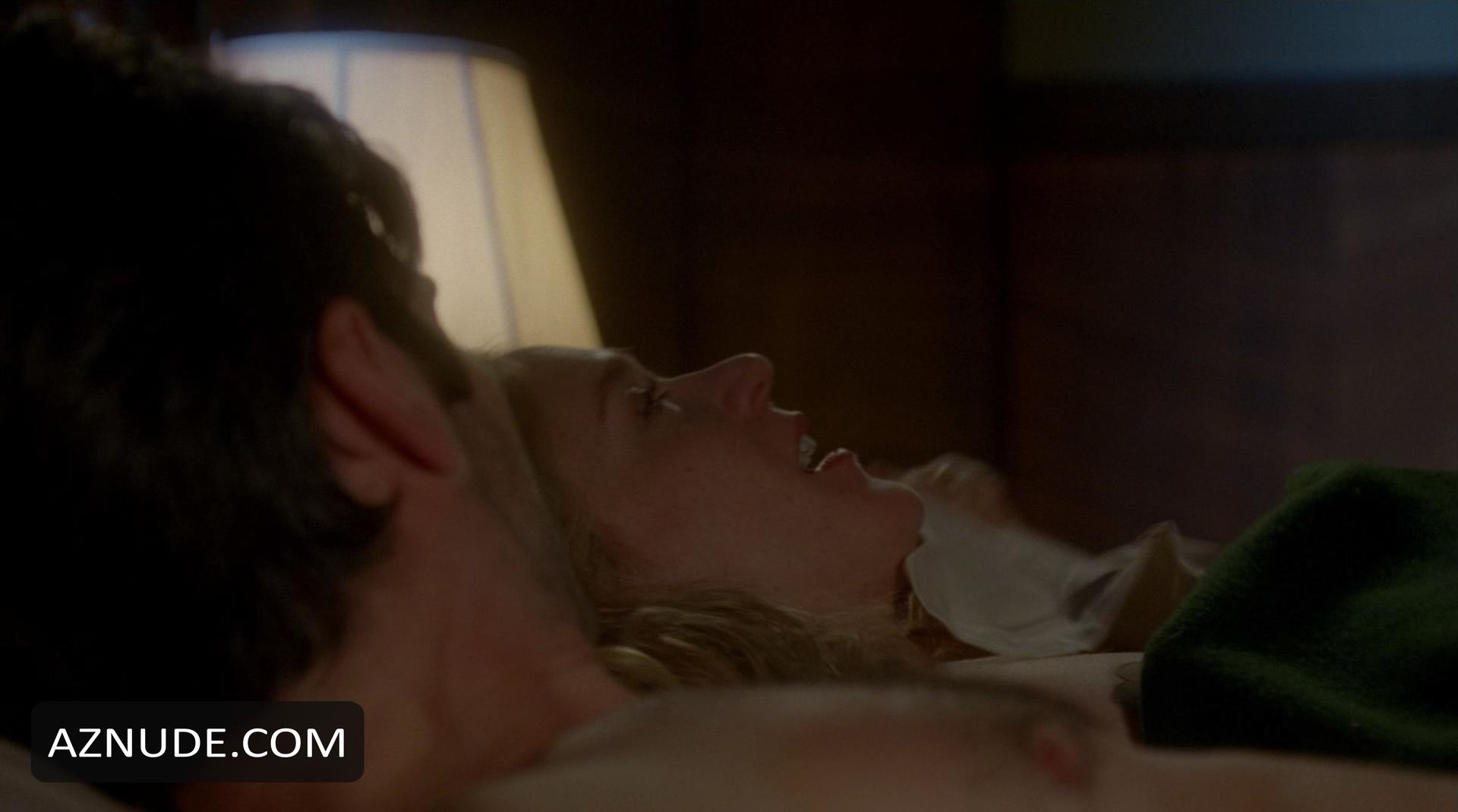 Chloe Sevigny in American Horror Story (2011-), photo 25
