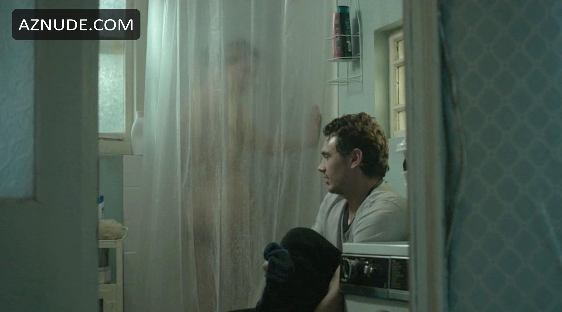 Kate Hudson in Good People, photo 6