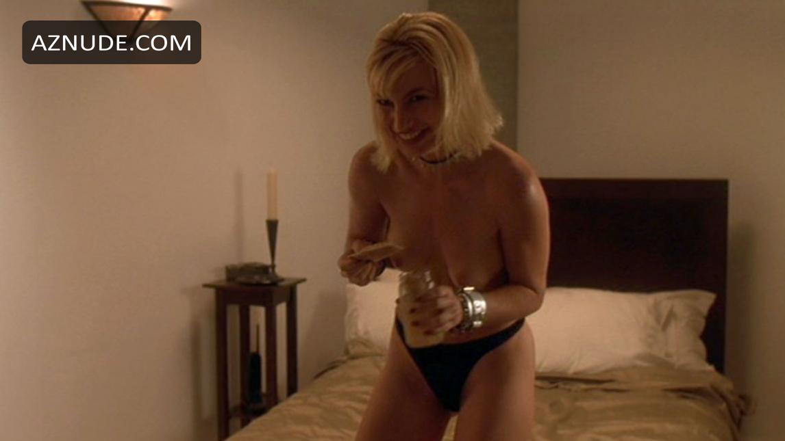 Rena Riffel in Candyman 3, photo 2