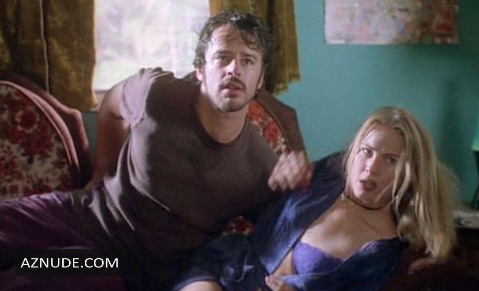 Renee Zellweger in Love and a .45, photo 5
