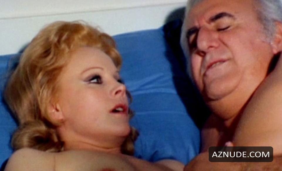 Carroll Baker in My Father's Wife, photo 1